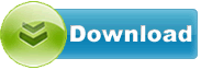 Download Asus F1A75-V EVO Asmedia 106x SATA 1.2.2.0